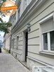 Lokal Kraków Kraków-śródmieście - 1