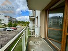 Mieszkanie Łódź, Hyrna - 3