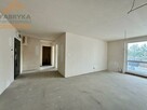 Mieszkanie Łódź, Hyrna - 9