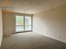 Mieszkanie Łódź, Hyrna - 14