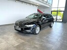 Volkswagen Passat Variant Business 2.0TDI 150KM DSG 2021 r., salon PL, I wł., f-a VAT - 4