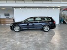 Volkswagen Passat Variant Business 2.0TDI 150KM DSG 2021 r., salon PL, I wł., f-a VAT - 5