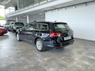 Volkswagen Passat Variant Business 2.0TDI 150KM DSG 2021 r., salon PL, I wł., f-a VAT - 6