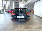 Volkswagen Passat Variant Business 2.0TDI 150KM DSG 2021 r., salon PL, I wł., f-a VAT - 7