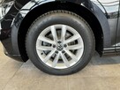 Volkswagen Passat Variant Business 2.0TDI 150KM DSG 2021 r., salon PL, I wł., f-a VAT - 10