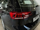 Volkswagen Passat Variant Business 2.0TDI 150KM DSG 2021 r., salon PL, I wł., f-a VAT - 11