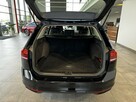 Volkswagen Passat Variant Business 2.0TDI 150KM DSG 2021 r., salon PL, I wł., f-a VAT - 12