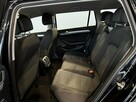 Volkswagen Passat Variant Business 2.0TDI 150KM DSG 2021 r., salon PL, I wł., f-a VAT - 13