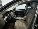 Volkswagen Passat Variant Business 2.0TDI 150KM DSG 2021 r., salon PL, I wł., f-a VAT - 14