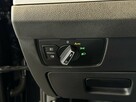 Volkswagen Passat Variant Business 2.0TDI 150KM DSG 2021 r., salon PL, I wł., f-a VAT - 16