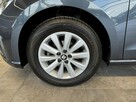 Seat Ibiza Style 1.0TSI 95KM M5 2020 r., salon PL, I właściciel, f-a VAT - 9