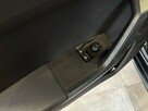 Seat Ibiza Style 1.0TSI 95KM M5 2020 r., salon PL, I właściciel, f-a VAT - 13