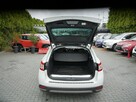 Peugeot 508 2.0hybrid panorama dach Stan bdb Bezwypadkowy Niemiec Gwarancja 12mcy - 12