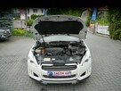 Peugeot 508 2.0hybrid panorama dach Stan bdb Bezwypadkowy Niemiec Gwarancja 12mcy - 14