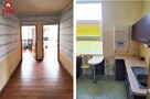 Lokal użytkowy Białystok Młodych - 9