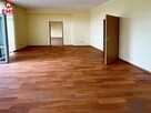 Lokal użytkowy Białystok Młodych - 10