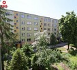 Mieszkanie Suwałki Centrum, gen. Józefa Dwernickiego - 11