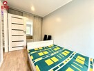 Mieszkanie Białystok Białostoczek - 5