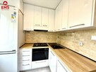 Mieszkanie Białystok Białostoczek - 8