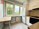 Mieszkanie Białystok Białostoczek - 9