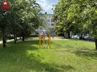 Mieszkanie Białystok Białostoczek - 14