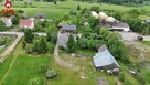Dom Lewkowo Nowe gm. Narewka - 3
