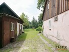 Działka inwestycyjna Stegna, Wąska - 2