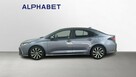 TOYOTA Corolla 1.8 Hybrid 122 KM e-CVT Comfort - 3