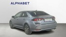 TOYOTA Corolla 1.8 Hybrid 122 KM e-CVT Comfort - 4