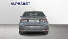 TOYOTA Corolla 1.8 Hybrid 122 KM e-CVT Comfort - 5