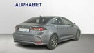 TOYOTA Corolla 1.8 Hybrid 122 KM e-CVT Comfort - 6