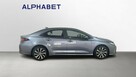 TOYOTA Corolla 1.8 Hybrid 122 KM e-CVT Comfort - 7