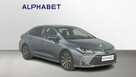 TOYOTA Corolla 1.8 Hybrid 122 KM e-CVT Comfort - 8