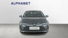 TOYOTA Corolla 1.8 Hybrid 122 KM e-CVT Comfort - 9