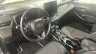 TOYOTA Corolla 1.8 Hybrid 122 KM e-CVT Comfort - 11