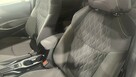 TOYOTA Corolla 1.8 Hybrid 122 KM e-CVT Comfort - 12