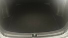 TOYOTA Corolla 1.8 Hybrid 122 KM e-CVT Comfort - 13