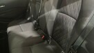 TOYOTA Corolla 1.8 Hybrid 122 KM e-CVT Comfort - 14