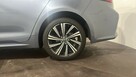 TOYOTA Corolla 1.8 Hybrid 122 KM e-CVT Comfort - 15