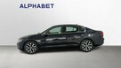 VOLKSWAGEN Passat 2.0 TDI EVO 150 KM DSG Business - 2