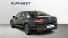 VOLKSWAGEN Passat 2.0 TDI EVO 150 KM DSG Business - 4