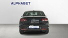 VOLKSWAGEN Passat 2.0 TDI EVO 150 KM DSG Business - 5