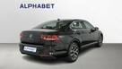 VOLKSWAGEN Passat 2.0 TDI EVO 150 KM DSG Business - 6