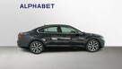 VOLKSWAGEN Passat 2.0 TDI EVO 150 KM DSG Business - 7