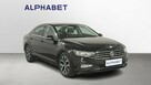 VOLKSWAGEN Passat 2.0 TDI EVO 150 KM DSG Business - 8