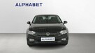 VOLKSWAGEN Passat 2.0 TDI EVO 150 KM DSG Business - 9
