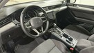 VOLKSWAGEN Passat 2.0 TDI EVO 150 KM DSG Business - 11