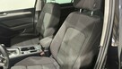 VOLKSWAGEN Passat 2.0 TDI EVO 150 KM DSG Business - 12