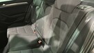 VOLKSWAGEN Passat 2.0 TDI EVO 150 KM DSG Business - 14