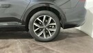 VOLKSWAGEN Passat 2.0 TDI EVO 150 KM DSG Business - 15